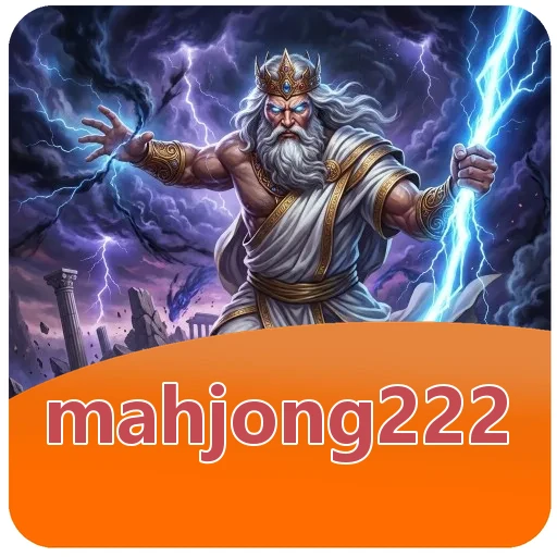 Dialog instalasi APK menampilkan permission yang diminta